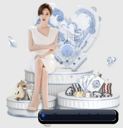 米兰体育app在线下载 APP