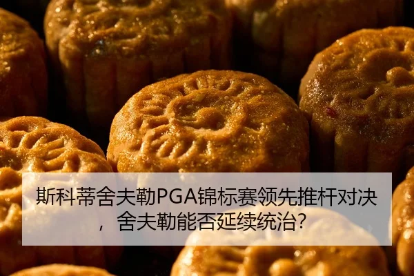 si-ke-di-she-fu-lei-jin-biao-sai-ling-xian-tui-gan-dui-jue-she-fu-lei-neng-fou-yan-xu-tong-zhi-2-408.jpg