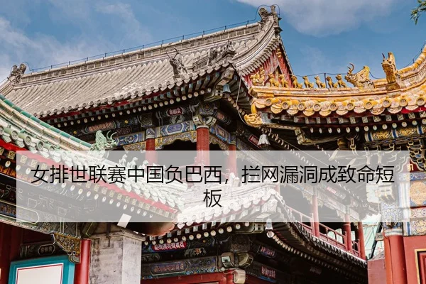 nv-pai-shi-lian-sai-zhong-guo-fu-ba-xi-lan-wang-lou-dong-cheng-zhi-ming-duan-ban-3-250.jpg